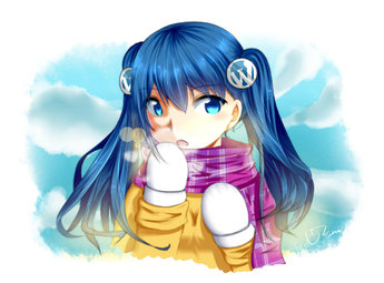 香⽮捫䡲㘀ࡔ_噙炍뽒﹖